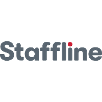 Staffline Divisions