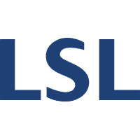LSL PROPERTY SERVICES