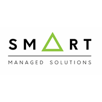 Smart Managed Solutions