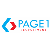 Page 1 Recruitment