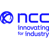 NCC