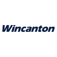 Wincanton Logistics