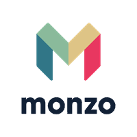 Monzo
