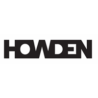 Howden group