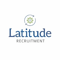 Latitude Recruitment