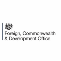 Foreign, Commonwealth & Development Office