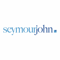 Seymour John Public Services (Midlands) Limited