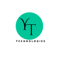 YT Technologies