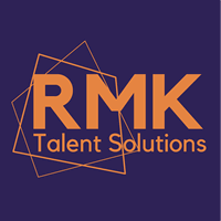 RMK TALENT SOLUTIONS LIMITED