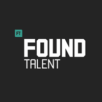 Found Talent Limited