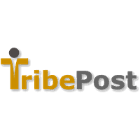 TribePost.co.uk