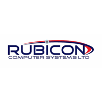 Rubicon Computer Systems Ltd