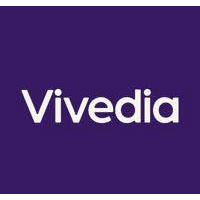 Vivedia Limited