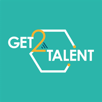 Get2Talent