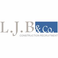 LJB & Co