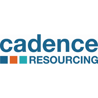 Cadence Resourcing Limited