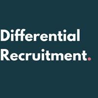 Differential Recruitment