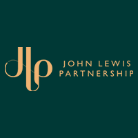 John Lewis & Partners