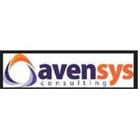 AVENSYS CONSULTING (UK) LTD