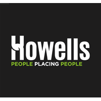 Howells Solutions Limited