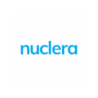 Nuclera