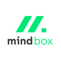 Mindbox S.A.