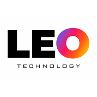 Leo Technology