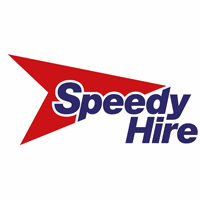 Speedy Hire
