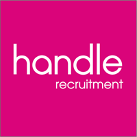 Handle Recruitment