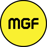 MGF LTD