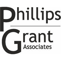 Phillips Grant Associates Ltd