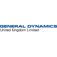 General Dynamics UK