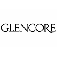 Glencore