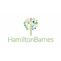 Hamilton Barnes Associates Limited