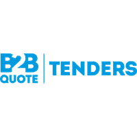 B2B Quote Ltd