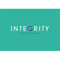Integrity Recruitment Solutions Limited