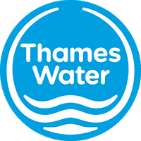 Thames Water Utilities