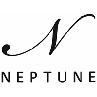 Neptune (Europe) Ltd