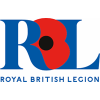 Royal British Legion