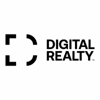 Digital Realty (UK) Limited
