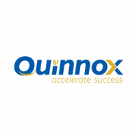 Quinnox Limited