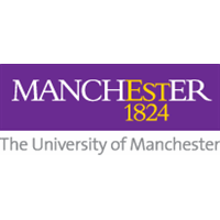 The University of Manchester