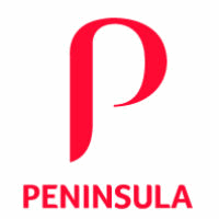 Peninsula Business Services Ltd