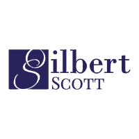 infrastructure project manager job description