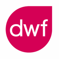 DWF