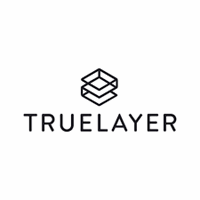 TrueLayer