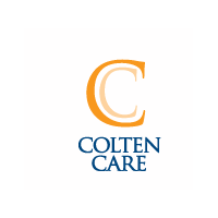 Colten Care Limited