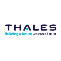 Thales Group