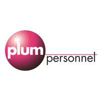 PLUM PERSONNEL