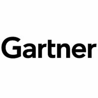 GARTNER UK LTD